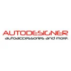 AUTO DESIGNER