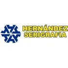 HERNÁNDEZ SERIGRAFÍA, S.A. DE C.V