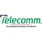 TELECOMM TELÉGRAFOS- SUCURSAL HERMOSILLO