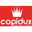 COPIDUX, S.A. DE C.V
