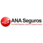 ANA SEGUROS