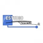 ESTUDIOS FOTOGRAFICOS PRECIADO