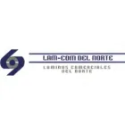 LAM-COM DEL NORTE