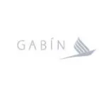 GABIN HOME CENTER SA DE CV