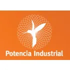 POTENCIA INDUSTRIAL, S.A