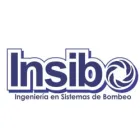 INSIBO