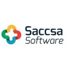 SACCSA