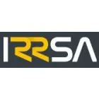 IRRSA
