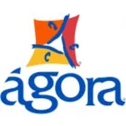 AGORA COMUNIDAD EDUCATIVA