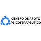 CENTRO DE APOYO PSICOTERAPEUTICO