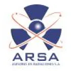 ASESORES EN RADIACIONES, S.A