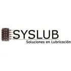 SYSLUB