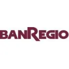 BANREGIO SUCURSAL  LA FÉ