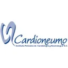 CARDIONEUMO