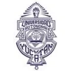 UADY FACULTAD DE QUIMICA