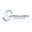 JIRGLASS BOTTLES & PACKAGING