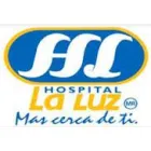 HOSPITAL LA LUZ, S.A. DE C.V