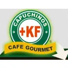 MAS CAFE ONLINE