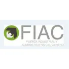 FUERZA INDUSTRIAL Y ADMINISTRATIVA DEL CENTRO, S.A. DE C.V