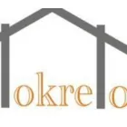 TOKRETO
