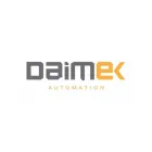 DAIMEK AUTOMATION