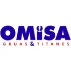 OMISA ARRENDAMIENTO Y CONSTRUCCIÓN