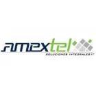 AMEXTEL