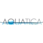 ACUATICA DEPORTE Y SALUD