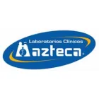 LABORATORIOS AZTECA
