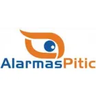 ALARMAS PITIC