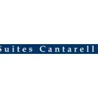 SUITES CANTARELL