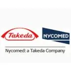 NYCOMED, S.A. DE C.V