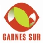 GRUPO CARNES SUR