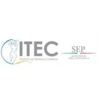 INSTITUTO DE BELLEZA Y ESTETICA ITEC