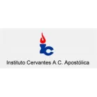IC APOSTOLICA