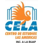 CENTRO DE ESTUDIOS LAS AMERICAS