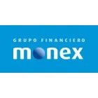 MONEX CHIHUAHUA
