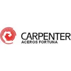 CARPENTER ACEROS FORTUNA SUCURSAL IZTAPALAPA