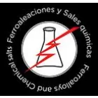 ELECTRICIDAD Y QUÍMICA, S.A. DE C.V