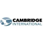 CAMBRIDGE INTERNACIONAL, S.A. DE C.V