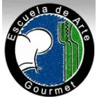 ESCUELA DE ARTE GOURMET
