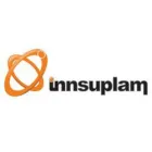 INNSUPLAM