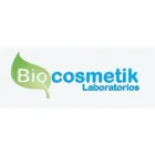LABORATORIOS BIOCOSMETIK