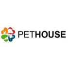 PET HOUSE