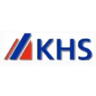 KHS MÉXICO, S.A. DE C.V