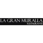 RESTAURANT LA GRAN MURALLA