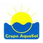 GRUPO AQUASOL ALBERCAS
