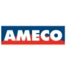 AMECO LEON RENTA Y VENTA DE MONTACARGAS, PLATAFORMAS, EXCAVADORAS, VIBROS