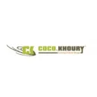 COCO KHOURY BANQUETES