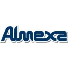 ALMEXA ALUMNIO SA DE CV